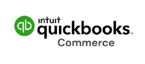 QuickBooks