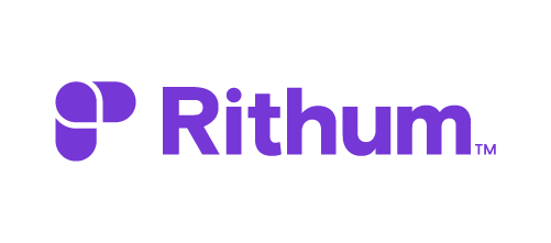 Rithum DSCO retail integration