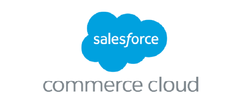 salesforce