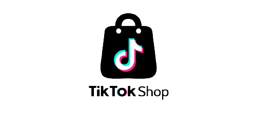 TikTok Shop marketplace