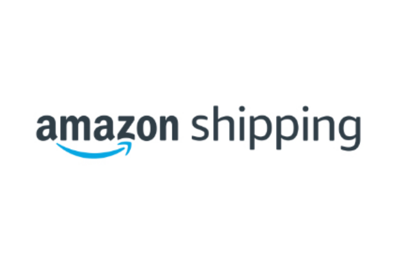 Amazon Shipping