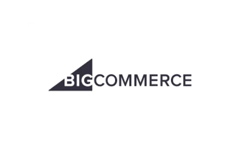 Bigcommerce