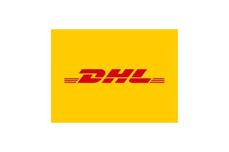 DHL Logo