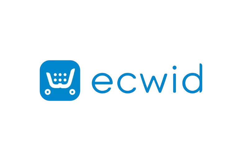 Ecwid