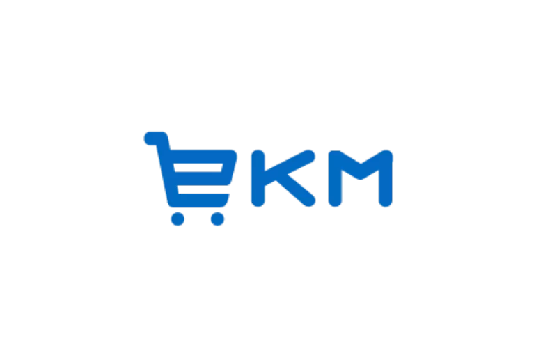 EKM