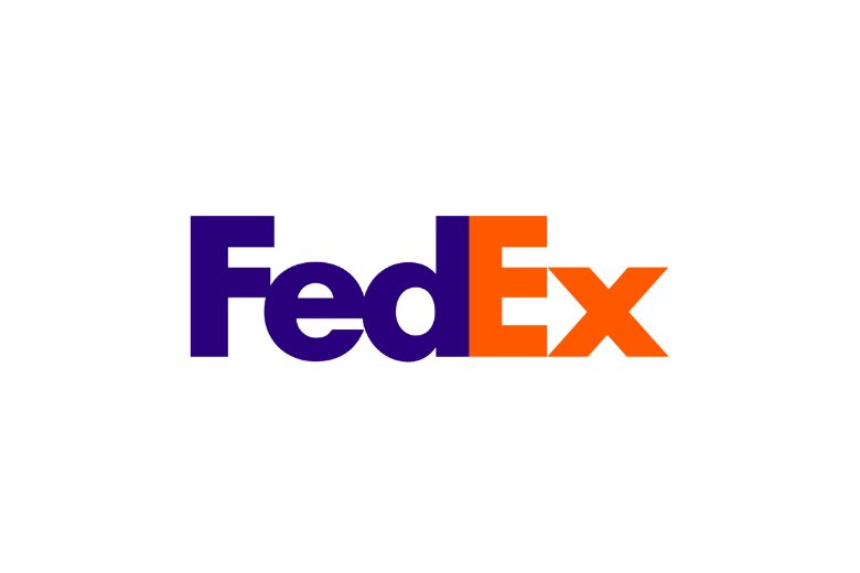 Fedex