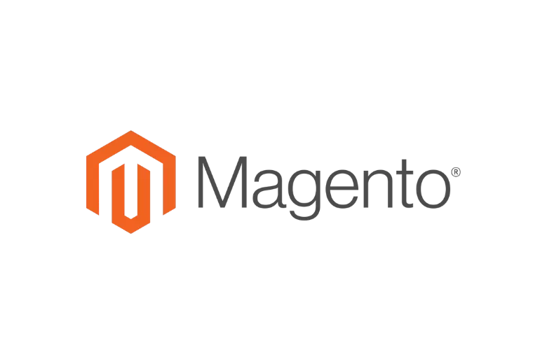 Magento