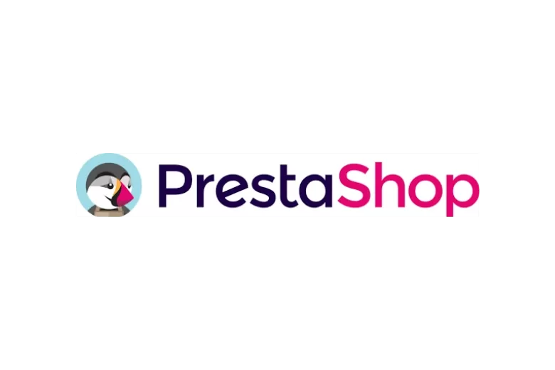 prestashop