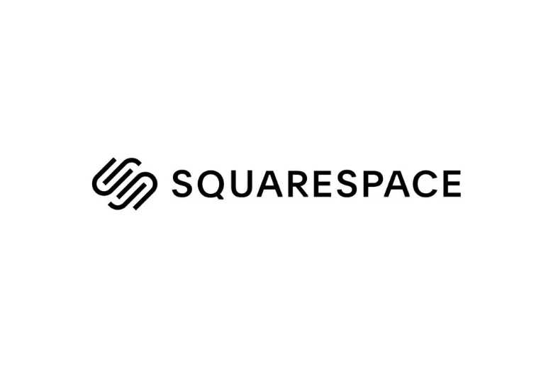square space