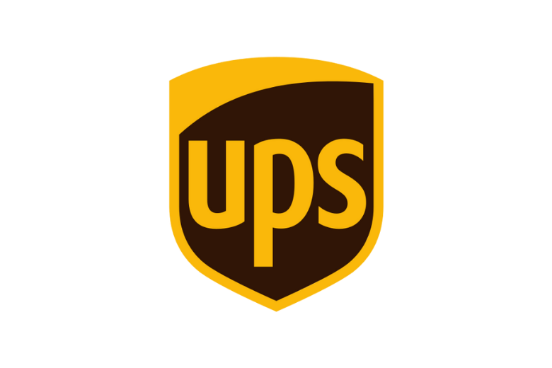 UPS