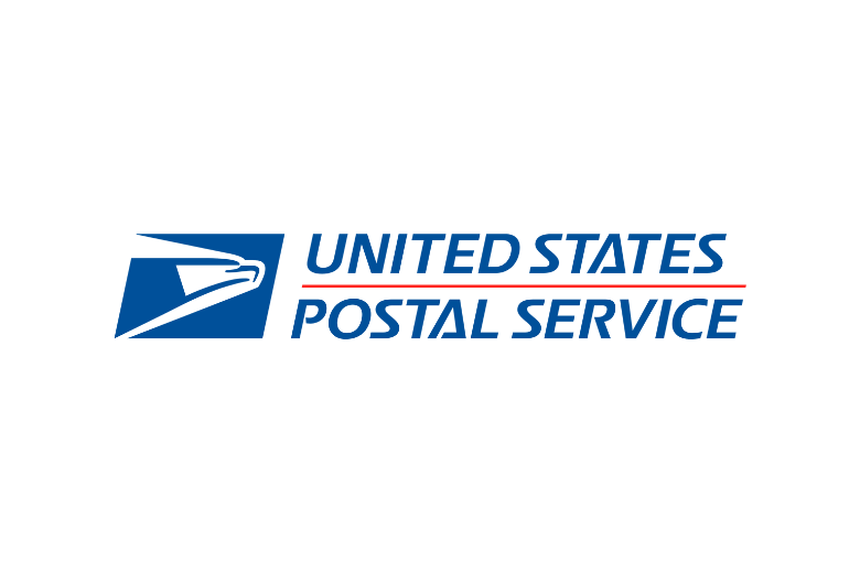 USPS