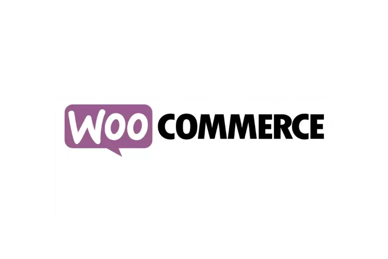 WooCommerce