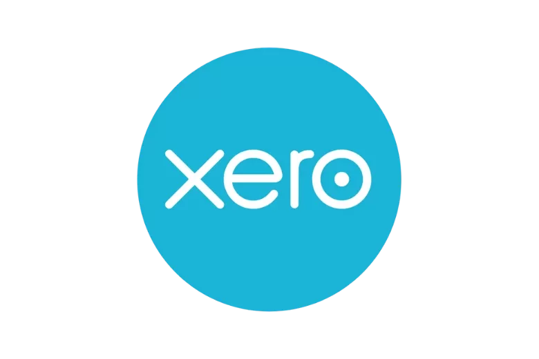 Xero