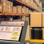 Top 10 Best Open-Source Warehouse Management System
