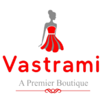 Vastrami Logo