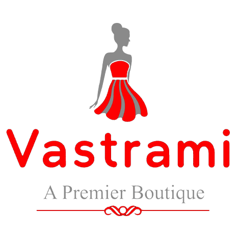 Vastrami Logo
