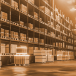 Top 10 Warehousing Trends for 2024