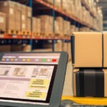 Top 5 Features to Streamline Order Fulfillment for E-commerce Businesses