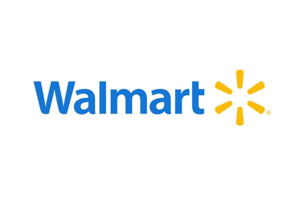 Walmart