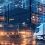 Role of Reverse Logistics in Supply Chain Management