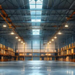 Top 10 Challenges of 3PL (Third-party logistics) Businesses