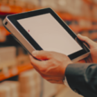 Guide to Choosing the Right Warehouse Management System