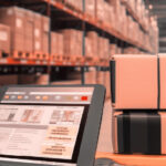 Omnichannel Inventory Management: 2024 Guide for Retailers