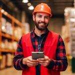 Warehouse Inventory Management - Challenges and Importance