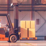 How Cloud WMS Software Can Optimize Your US Warehouse Operations