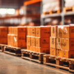 5 Inventory Management Mistakes to Avoid: A Guide