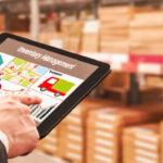 Top 5 Open Source Inventory Management Software