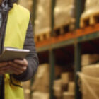 Inventory Management Trends 2024: A Game-Changer