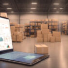 How to choose the right 3PL warehouse management software for your business needs ?