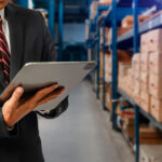 The Role of 3PL Software in Supply Chain Management