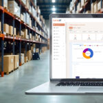 5 Best Warehouse Management Software in 2025